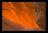 Antelope Canyon 031